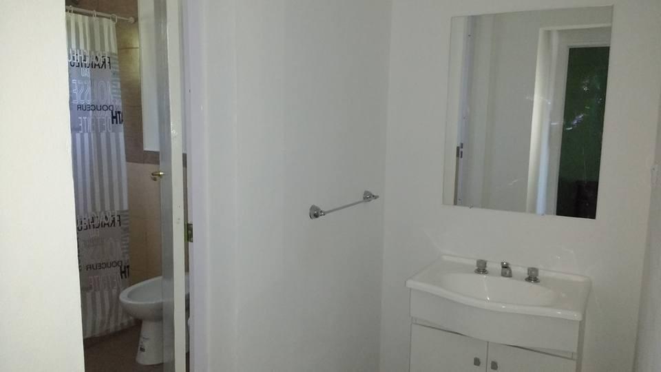 Complejo Nuestros Hijos Apartment Villa Carlos Paz