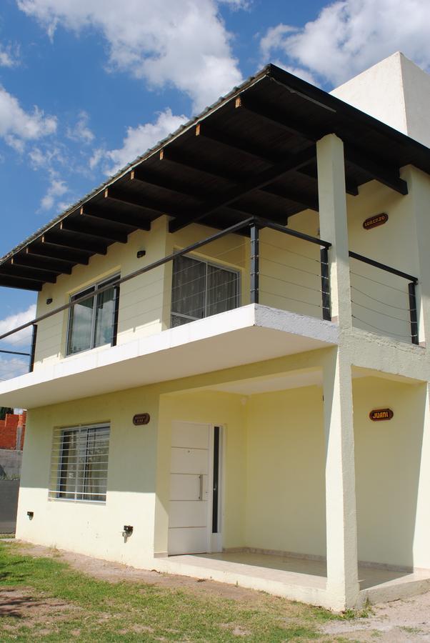 Apartment Complejo Nuestros Hijos *