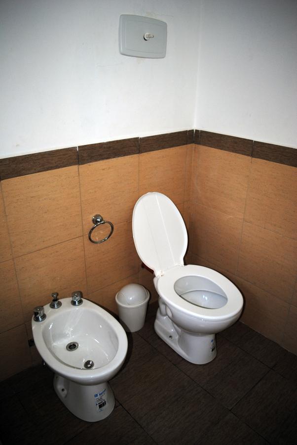 Apartment Complejo Nuestros Hijos